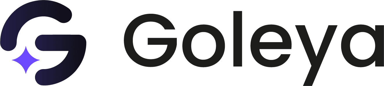 Goleya